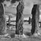 Callanish-4