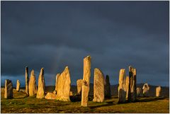 Callanish 4th