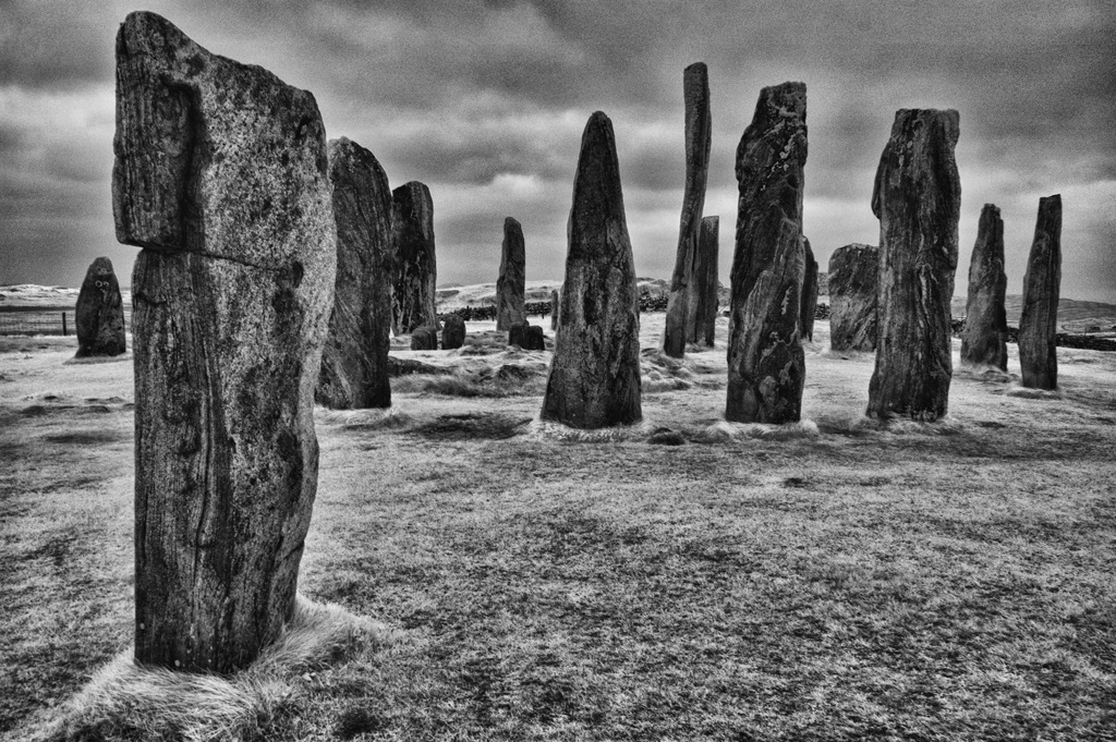 Callanish-5