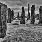 Callanish-5