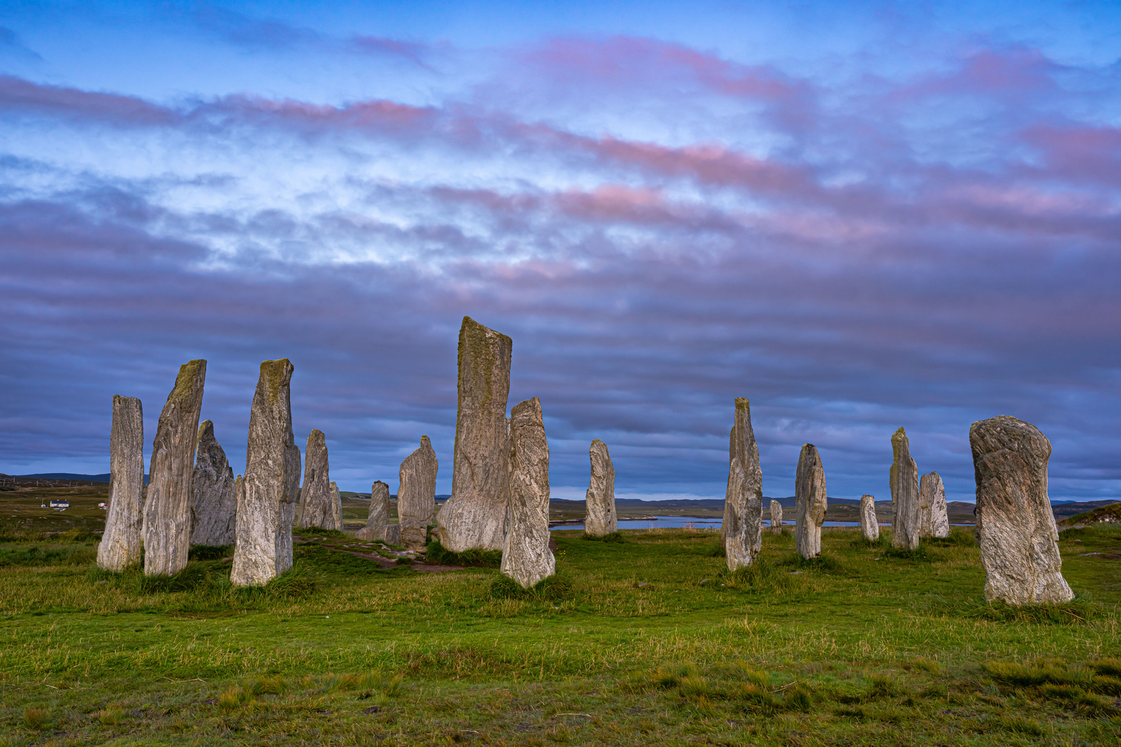 Callanish