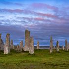 Callanish