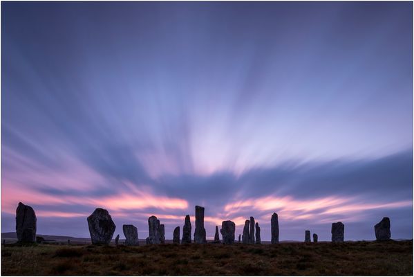 Callanish 