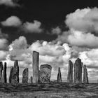 Callanish