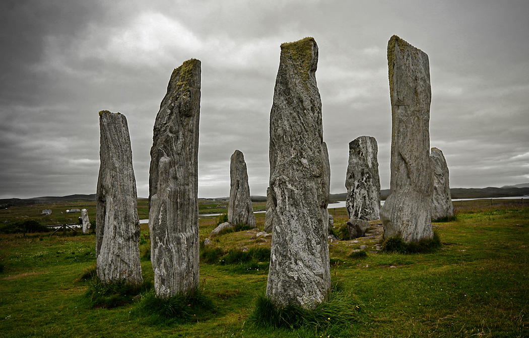 Callanish