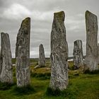 Callanish