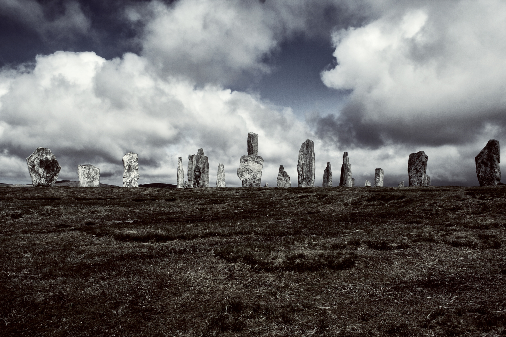 Callanish