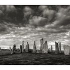 +++CALLANISH+++