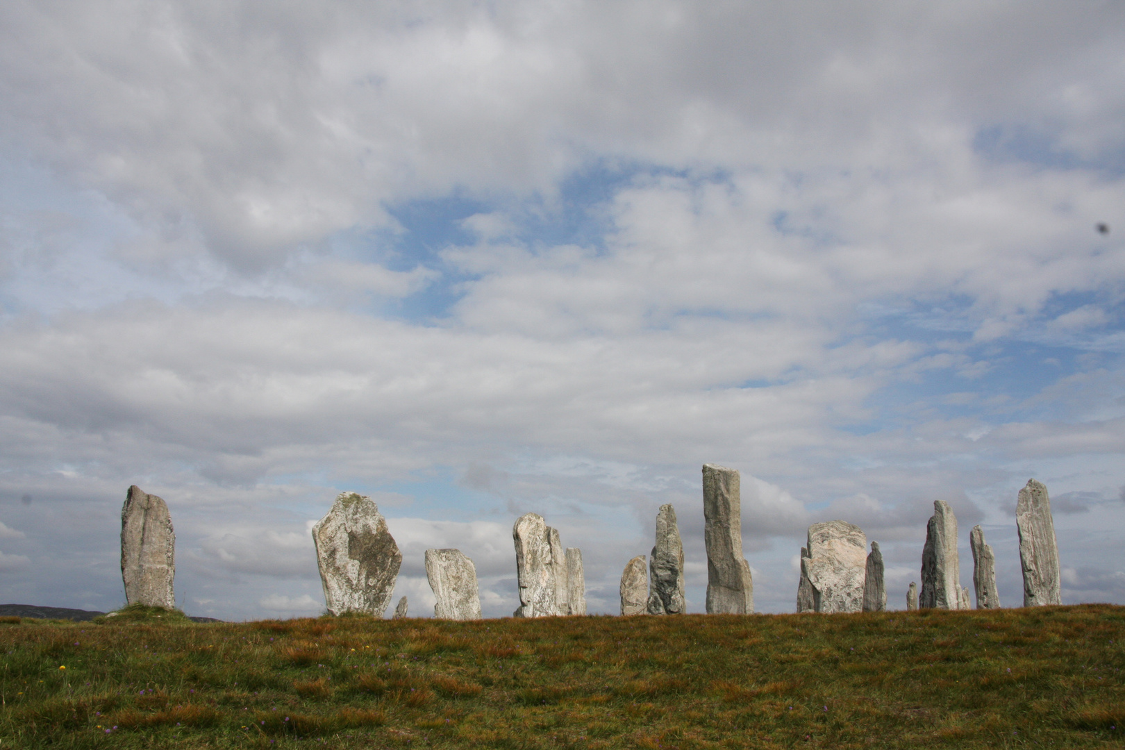 Callanish