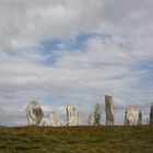 Callanish