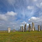 Callanish 