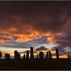 Callanish Encore