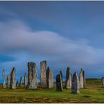 Callanish