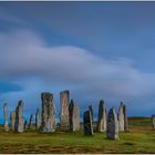 Callanish