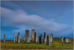 Callanish