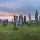 Callanish I (1)