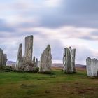 Callanish I (2)