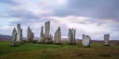 Callanish I (2)