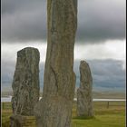 Callanish I - 2