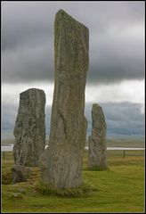 Callanish I - 2