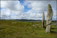 Callanish II