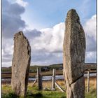 Callanish II