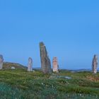 Callanish - III