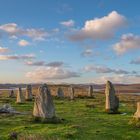 Callanish III