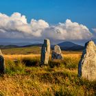 Callanish III