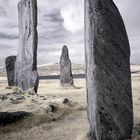 Callanish IR