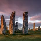 Callanish Standing Stones