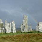 Callanish Standing Stones