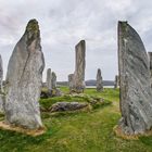 Callanish Stone Circle