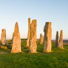 Callanish Stone Circle II