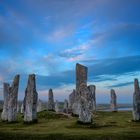 Callanish Stones