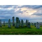 Callanish Stones