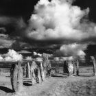 Callanish Stones II