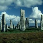 Callanish Stones III