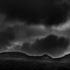 Callanish-tor-night