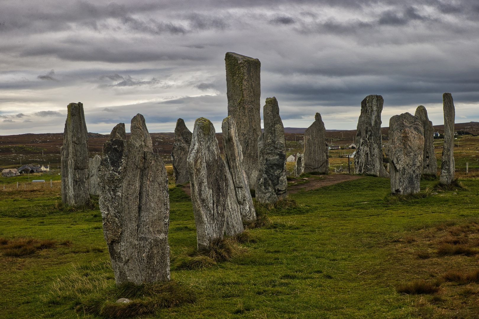 Callanish_Standing Stones_MG_9549