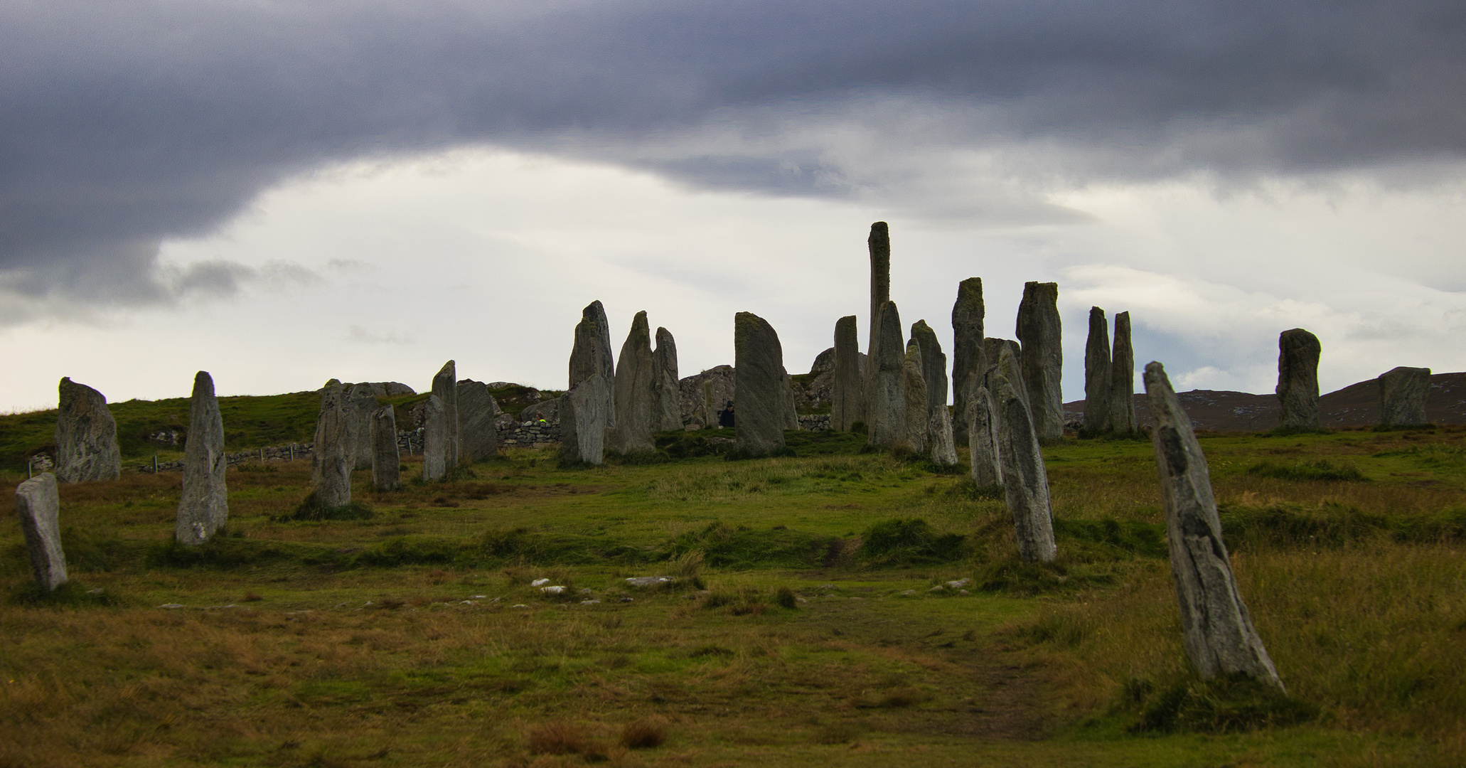 Callanish_Standing Stones_MG_9557