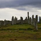 Callanish_Standing Stones_MG_9557