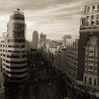 Callao #