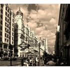 - Callao III -