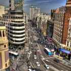 Callao, Madrid.