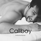 Callboy