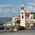 calle Alameda