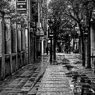 URBANA