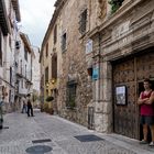 Calle de Cuenca