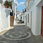 Calle de Frigiliana